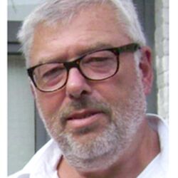 Jean-Paul VANDENPOORTE à Mainvault: avis de décès