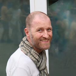 Laurent GUYAUX à Louvain-La-Neuve: avis de décès