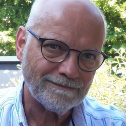Luc KORTLEVEN à : avis de décès