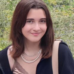 Maé MÉNART à Tournai: avis de décès