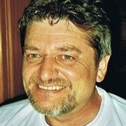 Marc BRIXY