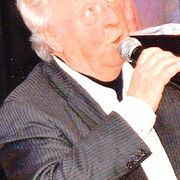 Marcel HOLLEMAERT