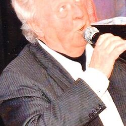 Marcel HOLLEMAERT à Tournai: avis de décès