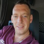 Maxime BAUGNET