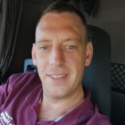 Maxime BAUGNET à Hermalle-Sous-Huy: avis de décès