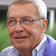 Michel ARCHELON