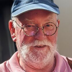 Michel SERLET à Celles: avis de décès