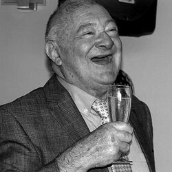 Michel Wiseur à Tournai: avis de décès