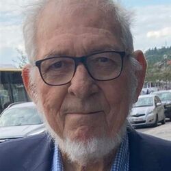 Nestor DEROPPE à Natoye: avis de décès