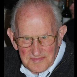 Noël SAINT-HUBERT à Montignies-Sur-Sambre: avis de décès