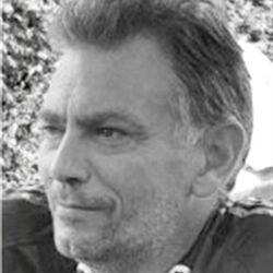 Olivier LEGRAIN à Tournai: avis de décès