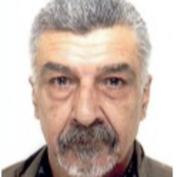 Patrick DECUBER à Haversin: avis de décès