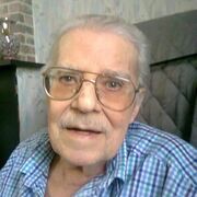 Pierre MOYART