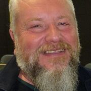 William VANTIEGHEM