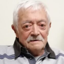 Willy Bulteau à Lessines: avis de décès