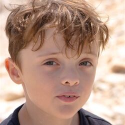 Yvann DECNEUT à Tournai: avis de décès