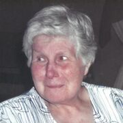 Bernadette Nuttin