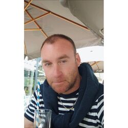 Charles Marlière à Chièvres: avis de décès