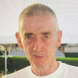 Christian DEFOURNY à : avis de décès