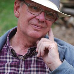 Claude ERNOUX à Malonne: avis de décès