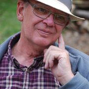 Claude ERNOUX