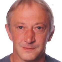 Claude Parent à Oeudeghien: avis de décès