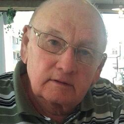 Claudy DENÈVE à Lessines: avis de décès