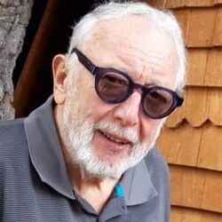 Daniel DUCHATEAU à Tournai: avis de décès