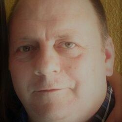 Dominique BARBAIX à Anderlecht: avis de décès