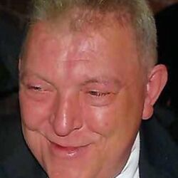 Dominique COUPLEUR à Rumes: avis de décès