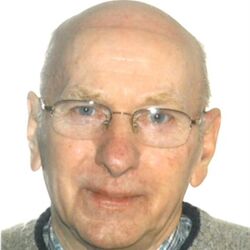 Emile ALLUIN à Bailleul: avis de décès