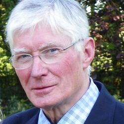 Etienne OTTEVAERE à Renaix: avis de décès