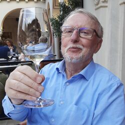 Fernand GILLIARD à Profondeville: avis de décès