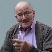 Francis DEPARIS