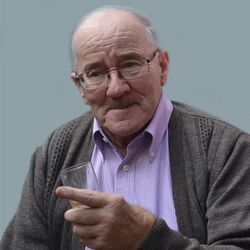 Francis DEPARIS à Tournai: avis de décès