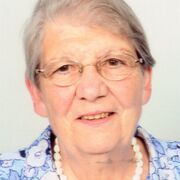 Françoise WLOMAINCK