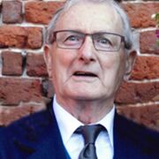 Georges VENQUIER