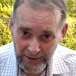 Gérard BAUCHE à Flawinne: avis de décès