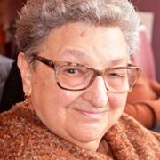 Jacqueline Vanoverschelde