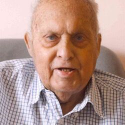 Jacques Marichal à : avis de décès