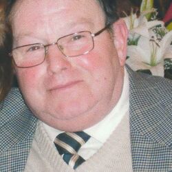 Jacques REMY à Champion: avis de décès