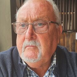 Jean-Claude MATHON à Vezon: avis de décès