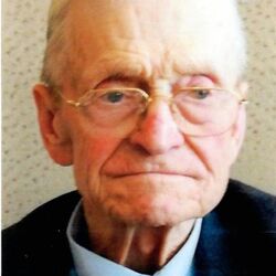 JEAN DARTOY à Dinant: avis de décès