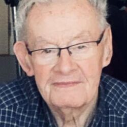 Jean-Marie FURNÉMONT à Dinant: avis de décès