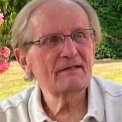 Jean-Pierre MAUROIT à Lessines: avis de décès