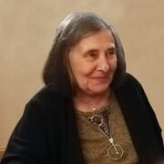 Jeannine Brasseur