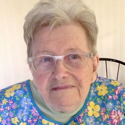 José DUVIVIER à Fosses-La-Ville: avis de décès