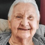 Juliette VANCOILLIE