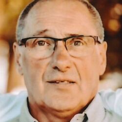 Luc Léonard à Bouvignes-Sur-Meuse: avis de décès