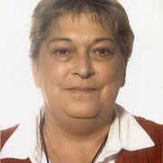 Myriam LOCHENIE